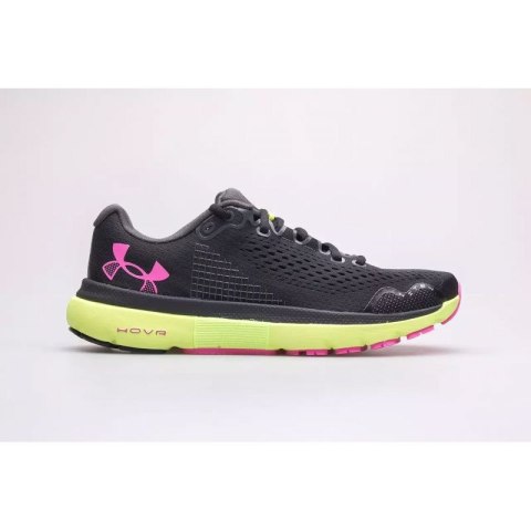 Buty do biegania Under Armour Hovr Infinite 4 M 3024897-006