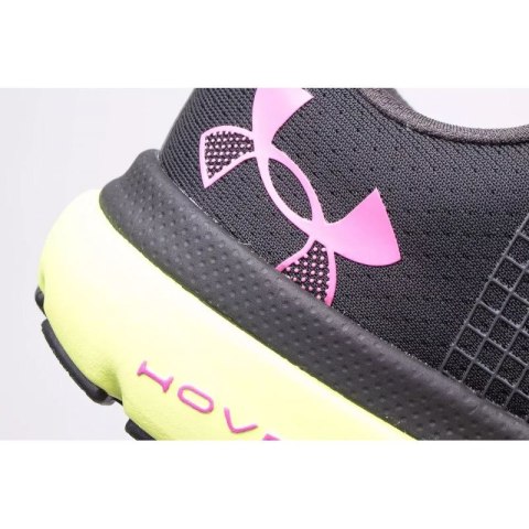 Buty do biegania Under Armour Hovr Infinite 4 M 3024897-006