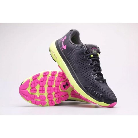 Buty do biegania Under Armour Hovr Infinite 4 M 3024897-006