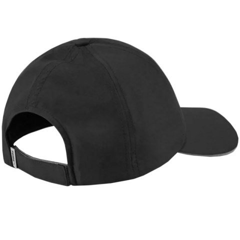 Czapka z daszkiem Puma Ess Running Cap 23148 01