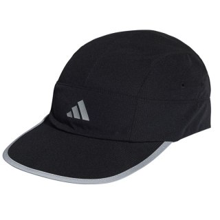 Czapka z daszkiem adidas R XCity C H.R. HT4816