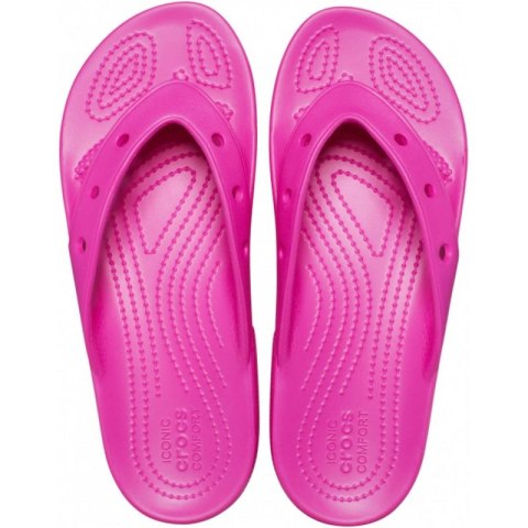 Japonki Crocs Classic Flip W 207713 6UB