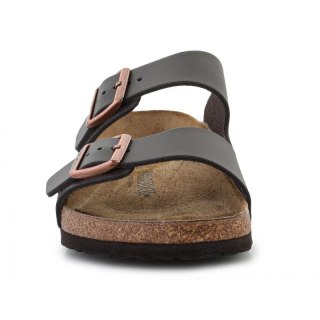 Klapki Birkenstock Arizona M 0051101