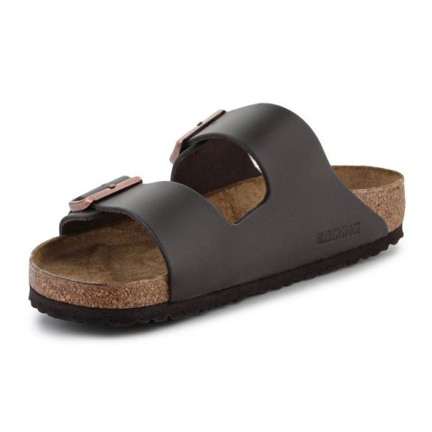Klapki Birkenstock Arizona M 0051101