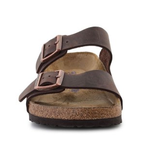 Klapki Birkenstock Arizona M 0452761