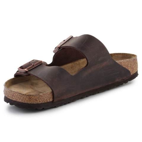 Klapki Birkenstock Arizona M 0452761