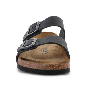 Klapki Birkenstock Arizona M 0552111