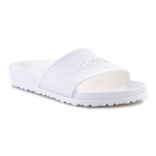 Klapki Birkenstock Barbados Eva 1015399