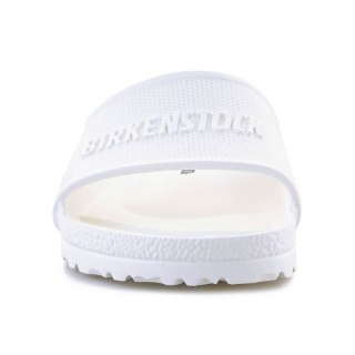 Klapki Birkenstock Barbados Eva 1015399