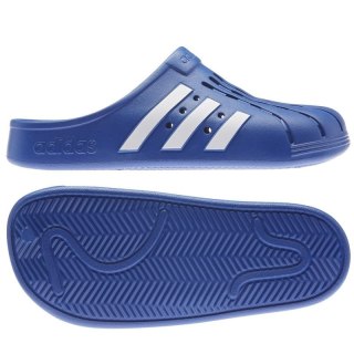 Klapki adidas Adilette Clog GZ5314