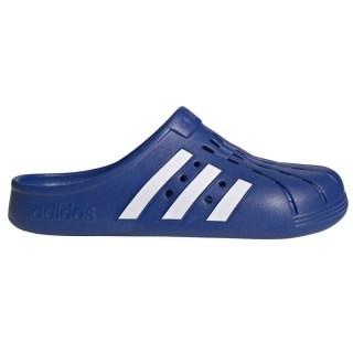 Klapki adidas Adilette Clog GZ5314