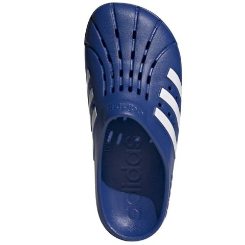 Klapki adidas Adilette Clog GZ5314