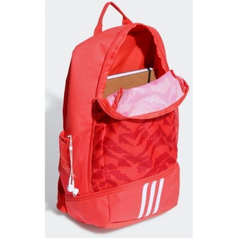 Plecak adidas Football Backpack HN5732