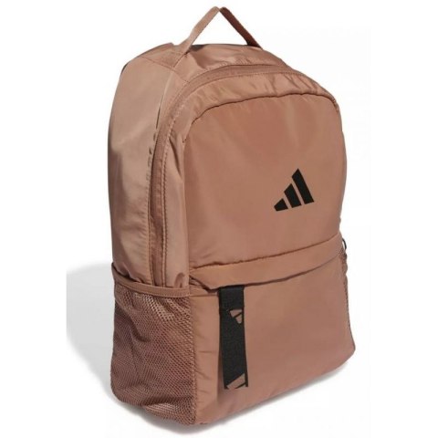 Plecak adidas SP Backpack PD IC5082