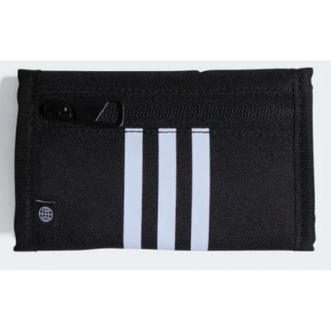 Portfel adidas Essential Training Wallet HT4750