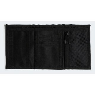 Portfel adidas Essential Training Wallet HT4750