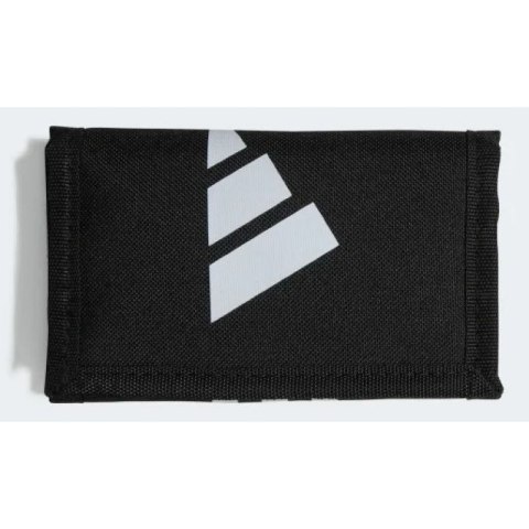 Portfel adidas Essential Training Wallet HT4750