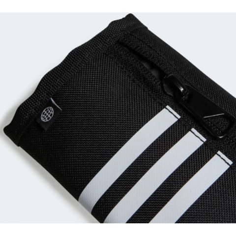 Portfel adidas Essential Training Wallet HT4750