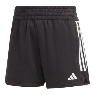 Spodenki adidas Tiro 23 League Sweat W HS3591