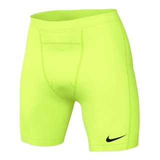 Spodenki termiczne Nike Pro Dri-FIT Strike M DH8128-702