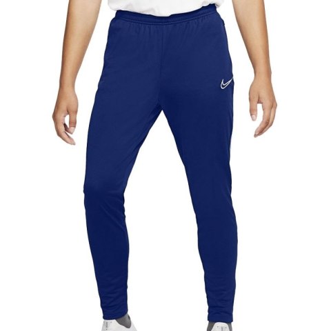 Spodnie Nike Dri-FIT Academy Pant M AJ9729 455