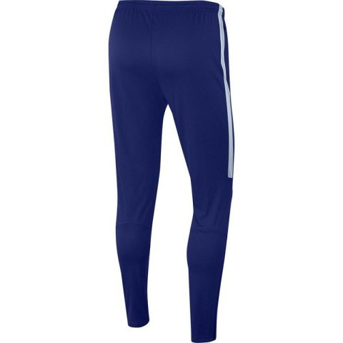 Spodnie Nike Dri-FIT Academy Pant M AJ9729 455