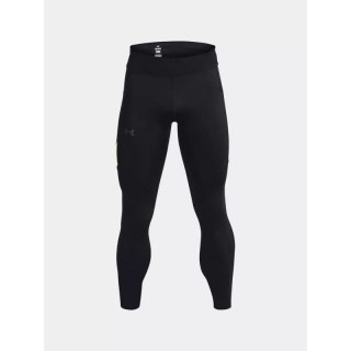 Spodnie Under Armour M 1373310-004