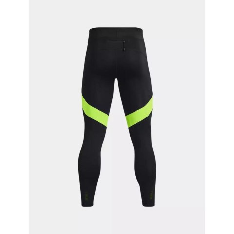 Spodnie Under Armour M 1373310-004