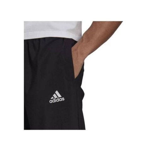 Spodnie adidas Stanford Pants M GK9249