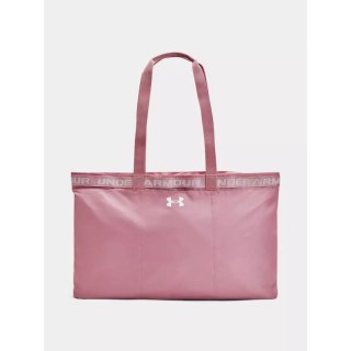 Torba Under Armour Favorite Tote W 1369214-697