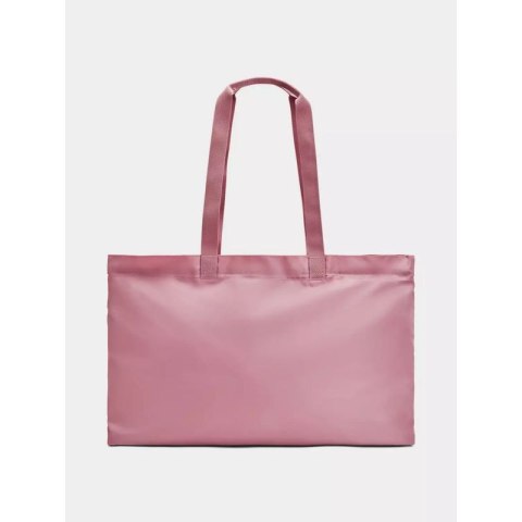 Torba Under Armour Favorite Tote W 1369214-697