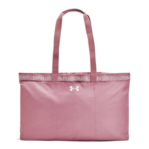 Torba Under Armour Favorite Tote W 1369214-697