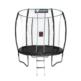 Trampolina Cornilleau Spring 312081