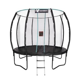 Trampolina Cornilleau Spring 312101