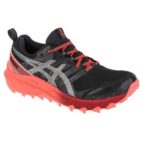 Buty Asics Gel-Trabuco 9 G-TX W 1012A900-003