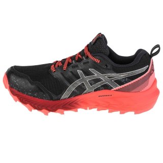 Buty Asics Gel-Trabuco 9 G-TX W 1012A900-003