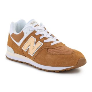 Buty New Balance Jr GC574CC1