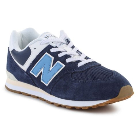 Buty New Balance Jr GC574CU1