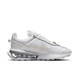 Buty Nike Air Max Pre-Day W DM0001-100