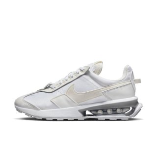 Buty Nike Air Max Pre-Day W DM0001-100