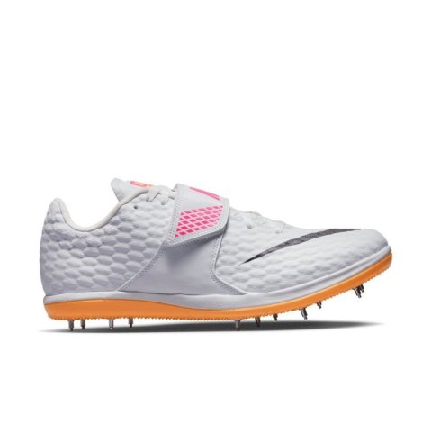 Buty Nike High Jump Elite M 806561-102