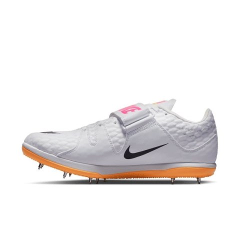 Buty Nike High Jump Elite M 806561-102