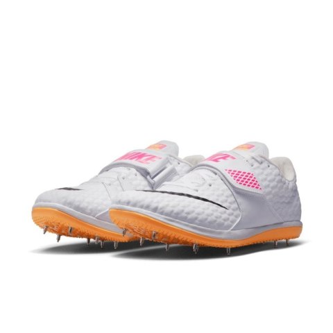 Buty Nike High Jump Elite M 806561-102