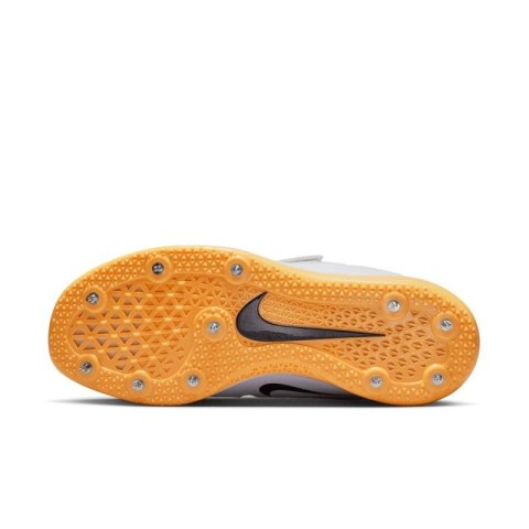 Buty Nike High Jump Elite M 806561-102