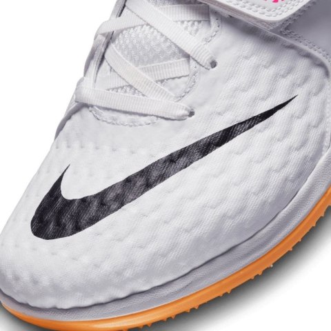 Buty Nike High Jump Elite M 806561-102