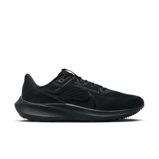 Buty Nike Pegasus 40 M DV3853-002