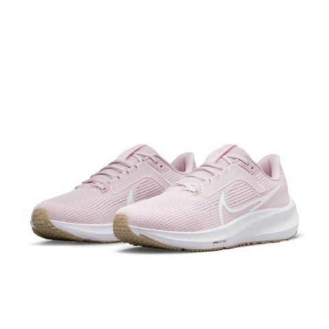 Buty Nike Pegasus 40 W DV3854-600