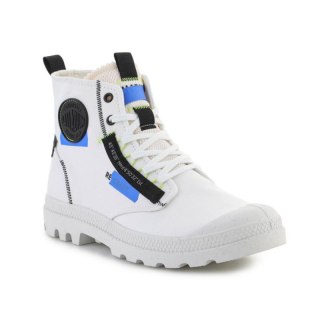 Buty Palladium Pampa HI Re-Craft U 77220-904-M