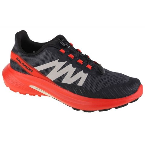 Buty Salomon Hypulse M 416852