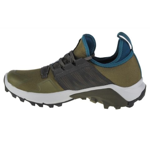 Buty Salomon Madcross M 414416